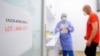 New Guidelines Issued After Blood Clots Linked to AstraZeneca Vaccine