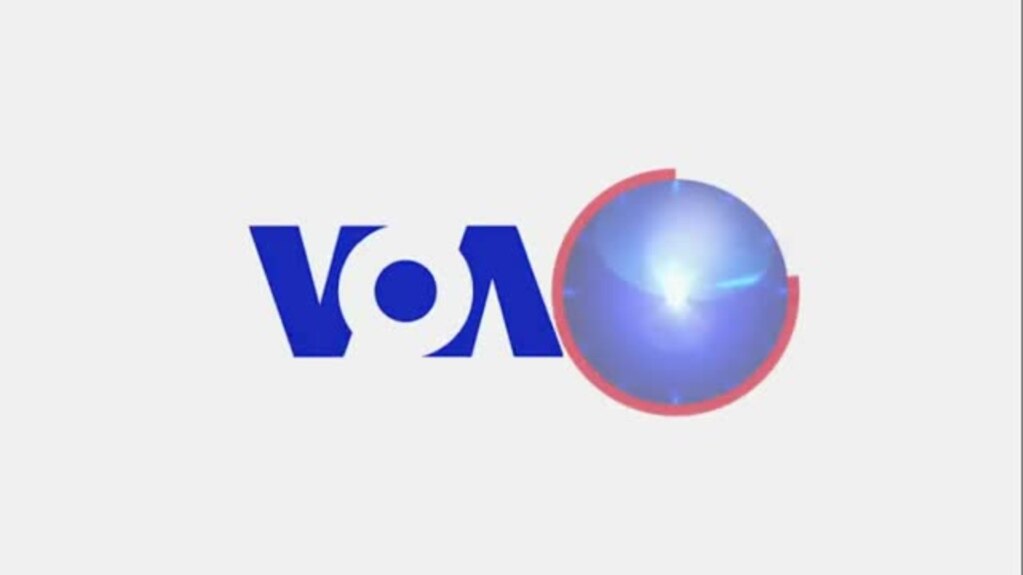 VOA60 AFIRKA: A Najeriya an dage shari’ar jagoran kungiyar IPOB Nnamdi Kanu, bayan jami’an tsaro sun kasa kai shi kotun