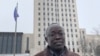 North Dakota County May Become US's 1st to Bar New Refugees