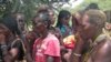 Namibe: Fome iminente no interior da província
