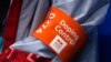 Anti-doping agency sharpens its tools for Paris Olympics