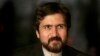 Iran Considers Renewal of US Sanctions a Violation of Nuclear Deal 