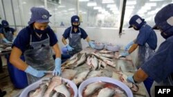 Nam Triều Tiên là một trong những nhà đầu tư hàng đầu tại Việt Nam