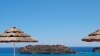 Turismo creció en 2010