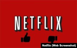 Netflix supera expectativas de número de suscriptores a escala mundial.