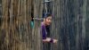 White House order halts Myanmar refugee resettlement deal with Thailand