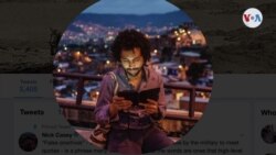 HRW frente a caso del NYT en Colombia