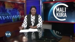Mali Kura