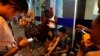Obama: Google to Improve Cubans' Internet Access