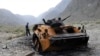 Tojikiston va Qirg'iziston hozircha sulhga amal qilyapti