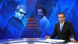 ویژه برنامه: آیا سینمای مستقل و زیرزمینی ایران برای جمهوری اسلامی غیرقابل مهار شده است؟