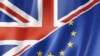Britaniyada tarixiy referendum