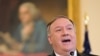 Iran Sanctions 61 More Americans Amid Nuclear Talks Impasse 