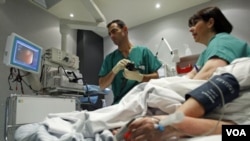 Colon Cancer