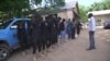 Former Boko Haram Fighters Seek Mental Healthcare, Forgiveness