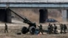 US, South Korea to Practice Offense During Joint Exercises