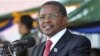 Tanzania Official Calls for Strong Partnerships in Africa 