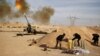 Lãnh đạo đối nghịch Libya không chấp nhận thỏa thuận hòa bình