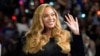 Beyoncé lidera las nominaciones de los Grammy 2025 e impone un récord histórico