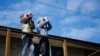 Birdwatching Soars Amid COVID-19 as Americans Head Outdoors
