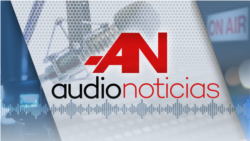 Honduras: EE.UU. Vacunas COVID-19 COVAX
