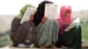بسته‌ماندن مکاتب دختران؛ یونیسف: آموزش نباید گروگان سیاست باشد