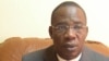 Professores voluntários "salvam" ano escolar no Namibe