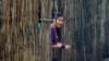 Myanmar refugees in Thailand start interviews for US resettlement