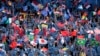 Fewer New International Students Attending US Colleges