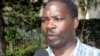 Muchanga defende força conjunta para proteger Afonso Dhlakama