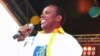 Patrice Trovoada nega branqueamento de capitais 