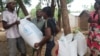 UN food program helps fight rising cases of malnutrition in Malawi 
