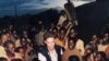 Born to an American mother and a British father, Dan Eldon spent most of his life in Africa, which he considered home. He also died there, while working as a photojournalist for Reuters.