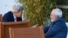 Israel Military Cautiously Upbeat on Iran Nuclear Deal