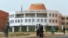 PAIGC nas ruas de Bissau, PR em contactos com embaixadores e sindicatos