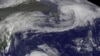 Tormenta Nate amenaza México