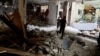 Israel Raids Occupied West Bank, Kill 3 Palestinians; US Slams Settlement Expansion