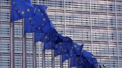 Embaixadora da União Europeia avistou-se com líder da UNITA – 3:10