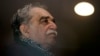 El mundo de luto por el Gabo