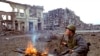 Putin Denies the Reality of Russian Colonialism 