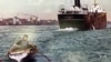 Boat With Its Own ZIP Code Delivers on the River
