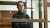 US journalist held in Russian prison for 400 days 