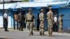 Experts: US-S. Korea Ties Can Weather Troop Cost-Sharing Dispute