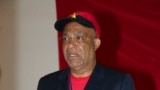  Eusébio de Brito Teixeira