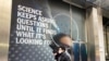 FDA Gives Full Approval to Pfizer COVID-19 Vaccine
