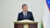 Mirziyoyev: Qator sohalarga soliq ta'tili beriladi