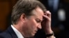 Trump: 'Hard for Me to Imagine' Kavanaugh Assaulted Teen in 1982