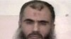 Britain Resumes Efforts to Deport Radical Cleric 