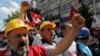 Turkey's Government Under Fire Over Mine Disaster 