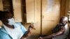 Malawi Rejects WHO Call to Use Expired COVID Vaccine